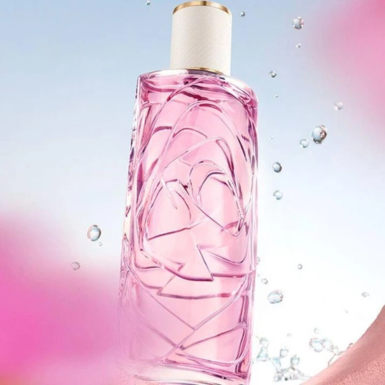 Lancôme O Oui Eau De Toilette 100ml