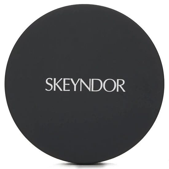 Skeyndor Vitamin C Age Preventing Powder 02