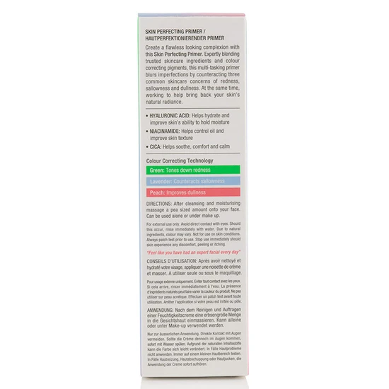 Super Facialist Skin Perfecting Primer 30ml