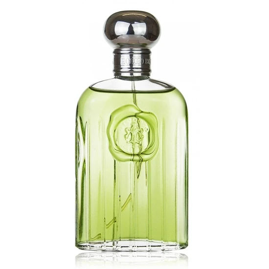 Giorgio Beverly Hills Beverly Hills Yellow Pour Homme Eau De Toilette 118ml