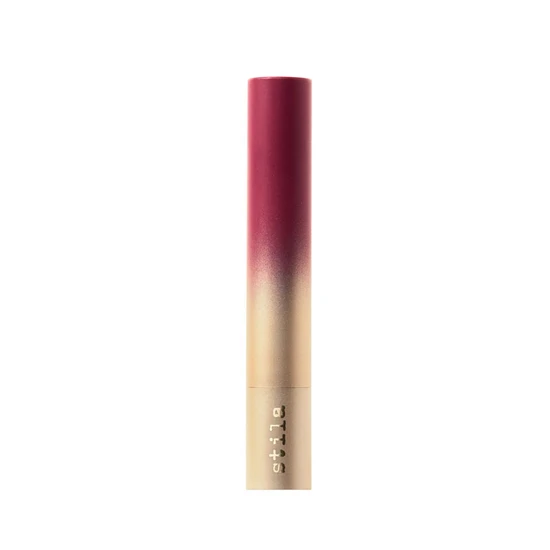 Stila Stay All Day Matte Lip Colour Butterfly Kiss