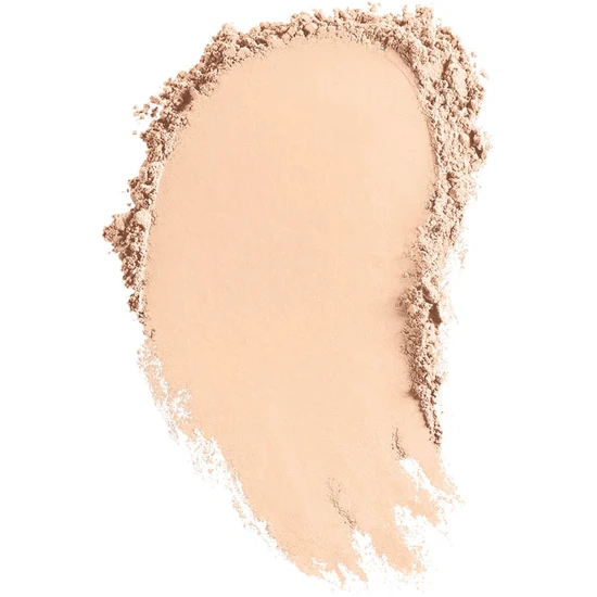 bareMinerals Original Loose Foundation SPF 15 Fair