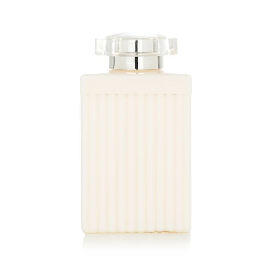 Chloé Signature Body Lotion