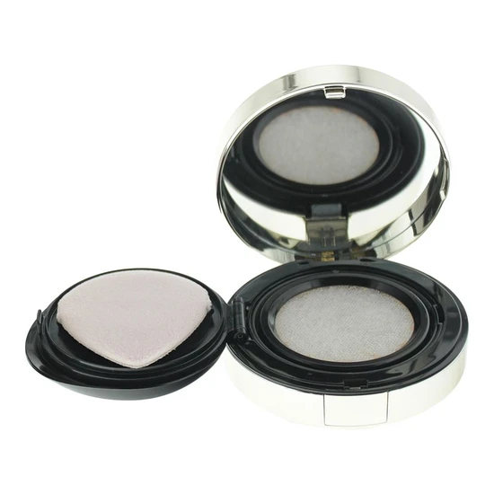 Lancôme Absolue Smoothing Liquid Cushion Compact SPF 50+ 100-Ivoire-P