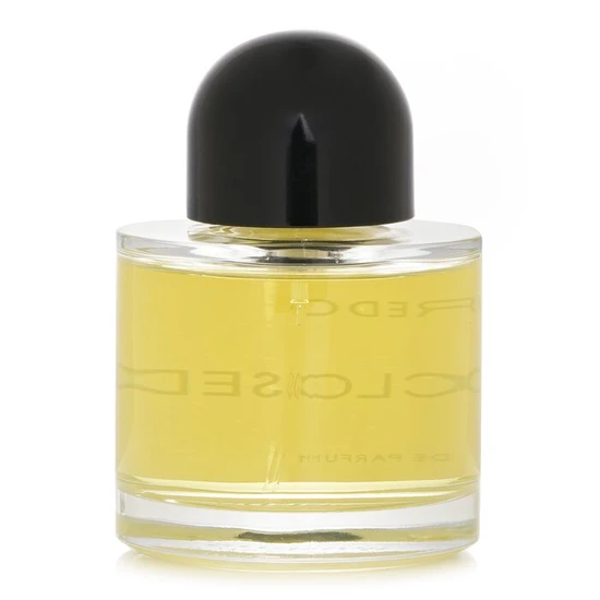 Byredo Eyes Closed Eau De Parfum 100ml