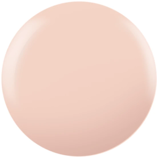 CND Vinylux Cuddle Up 15ml