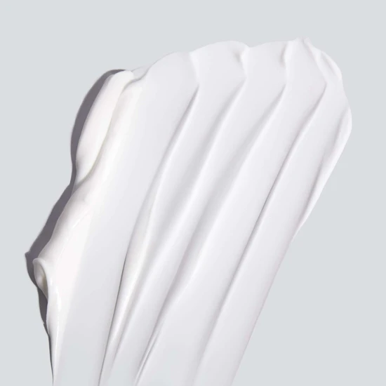 Dermalogica Skin Smoothing Cream 100ml