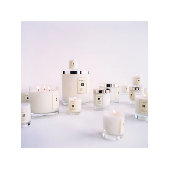 Jo Malone London Pomegranate Noir Scented Candle