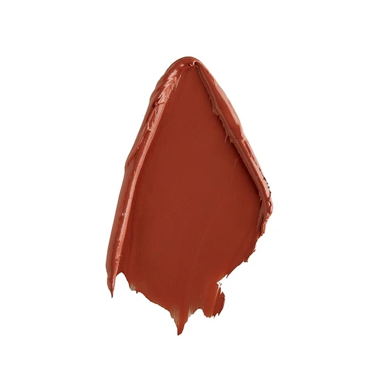 Sigma Beauty Infinity Point Lipstick Epiphany