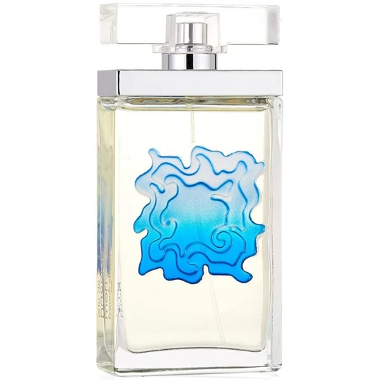 Franck Olivier Eau De Passion Men Eau De Toilette 75ml