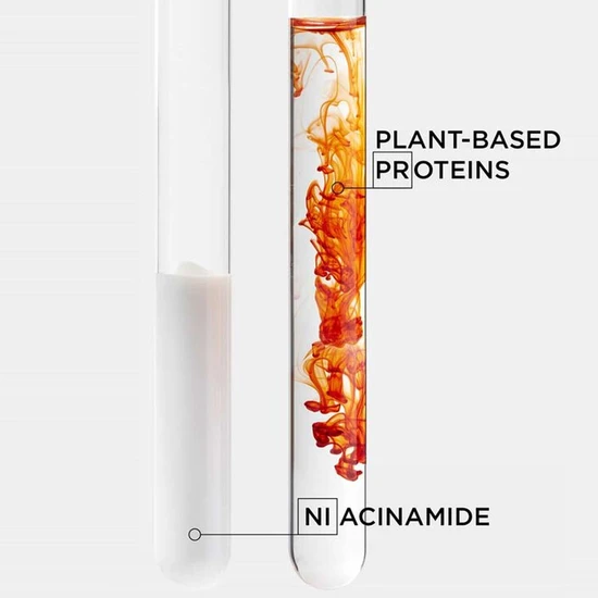 Kérastase Nutritive Nectar Thermique 150ml