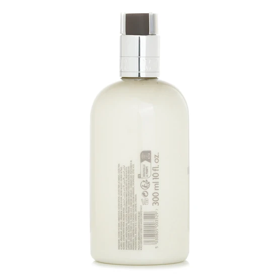 Molton Brown Lime & Patchouli Hand Lotion 300ml