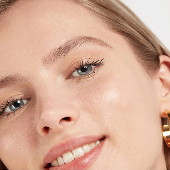 Eyeko Black Magic Mascara Brown