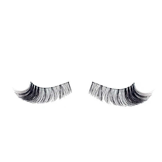 Sweed Lashes Iconic Lashes