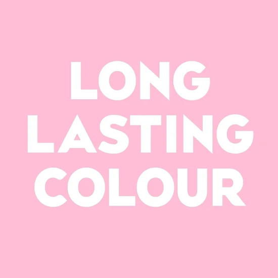 OGX® Colour Care Colour Retention Deep Conditioning Hair Mask 300ml