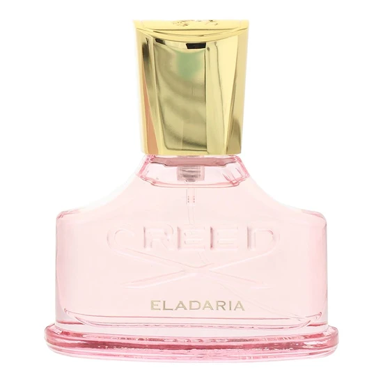 Creed Eladaria Eau De Parfum 30ml