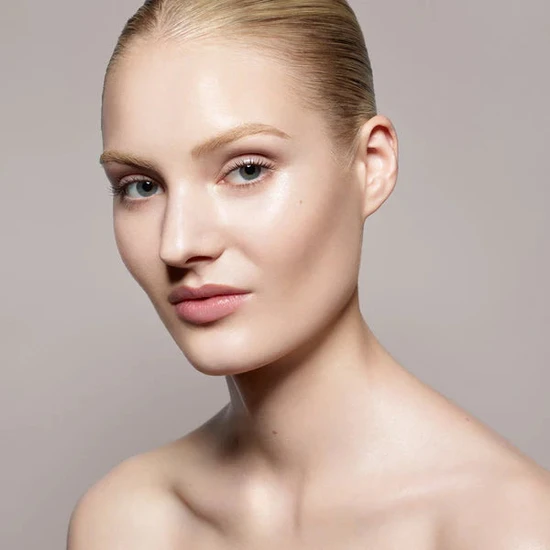 Pat McGrath Labs Skin Fetish Sublime Perfection Foundation Light - 1