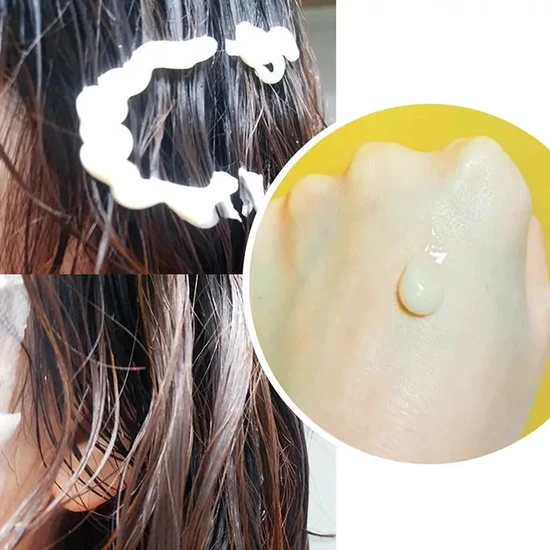 Elizavecca CER-100 Collagen Coating Protein Ion Injection 50ml