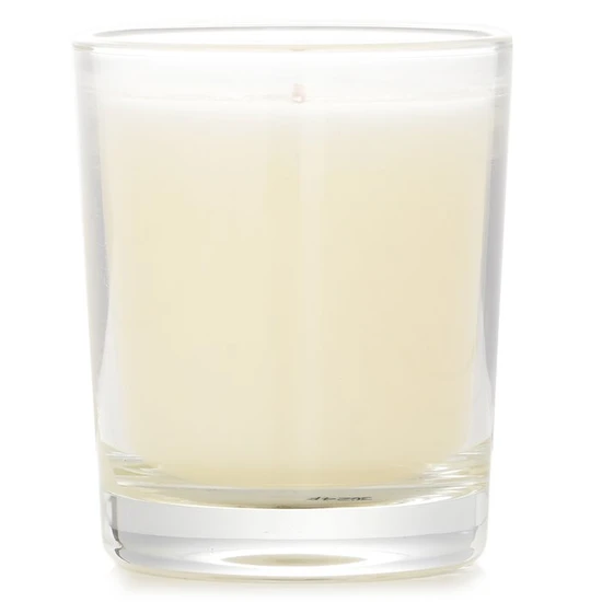 Diptyque Jasmin Scented Candle 70g