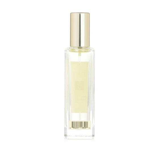 Jo Malone London Silver Birch & Lavender Cologne 30ml