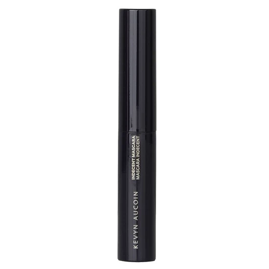 Kevyn Aucoin Indecent Mascara Mini-Size