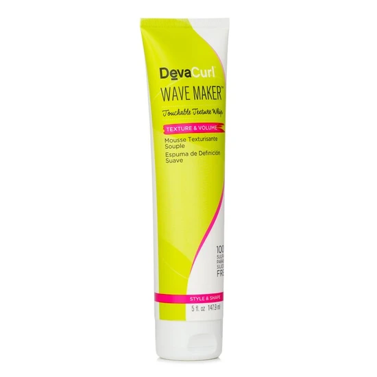 DevaCurl Wave Maker 147.9ml