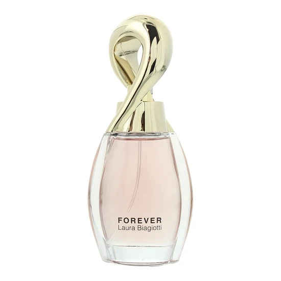 Laura Biagiotti Forever Gold Eau De Parfum 30ml