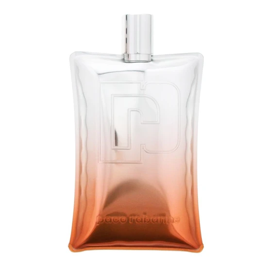 Paco Rabanne Fabulous Me Eau De Parfum 62ml