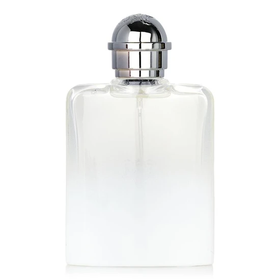 Trussardi Donna Eau De Toilette 50ml