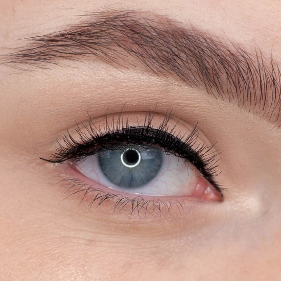 Ardell Naked Lashes 420
