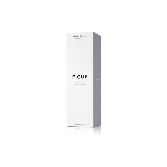 Miller Harris Figue Diffuser 150ml