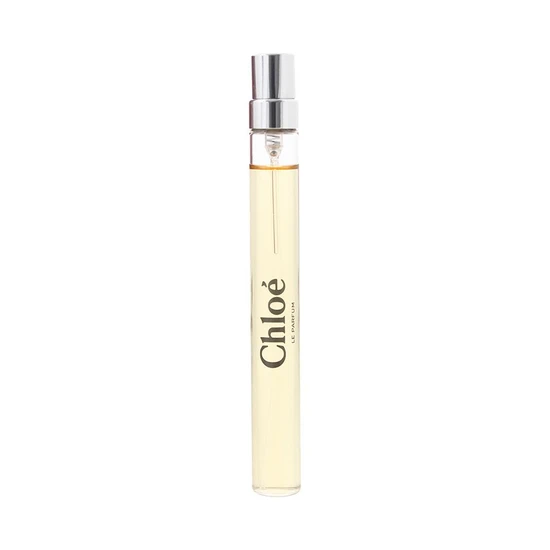 Chloé Le Parfum 10ml