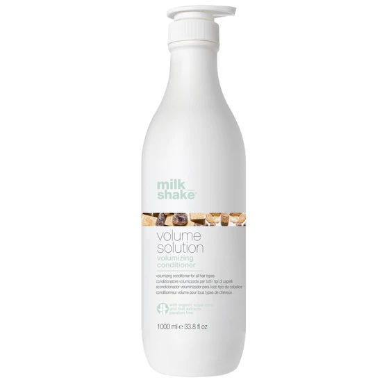 milk_shake Volume Solution Conditioner 300ml