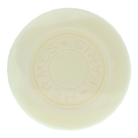 Hermès Un Jardin Sur Le Toit Soap 100g