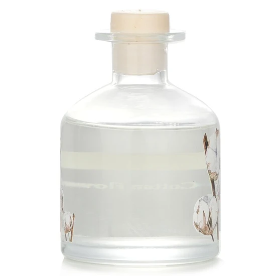 Carroll & Chan Reed Diffuser Sakura Cotton Flower citrus, Lilies & Musk