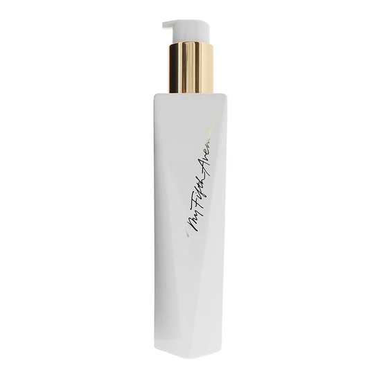 Elizabeth Arden My 5th Avenue Body Cream