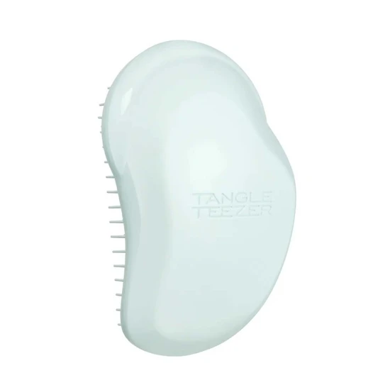 Tangle Teezer The Original Ice Blue