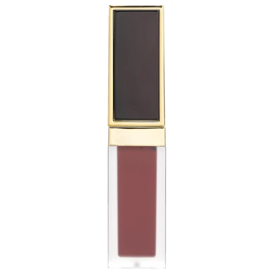 Tom Ford Liquid Lip Luxe Matte 121 Lark