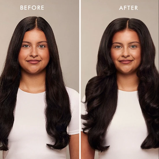 Moroccanoil Texture & Volume Hair Powder