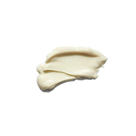 The Organic Pharmacy Antioxidant Face Cream 50ml