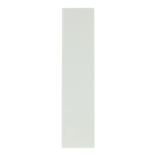 Byredo Suede Hand & Nail Cream 100ml