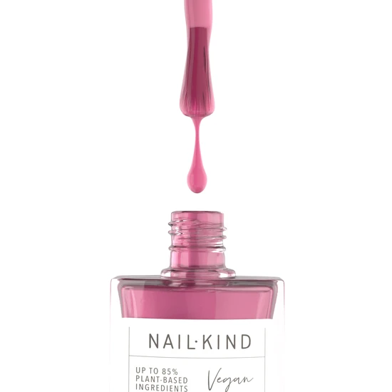 NailKind Glow 15ml
