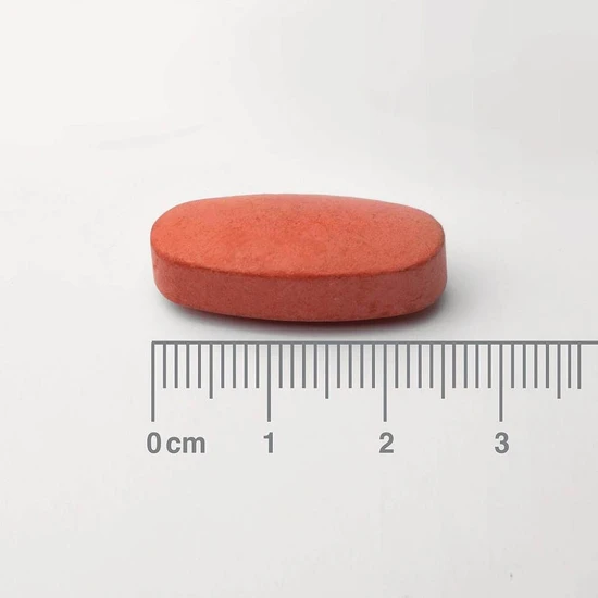 Lamberts Multi-Max Tablets 60 Tablets