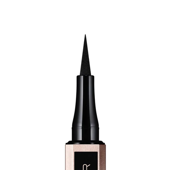 Lancôme Idole Ultra Precise Waterproof Liner Brown