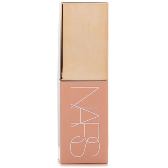 NARS Cosmetics Afterglow Liquid Blush Aragon