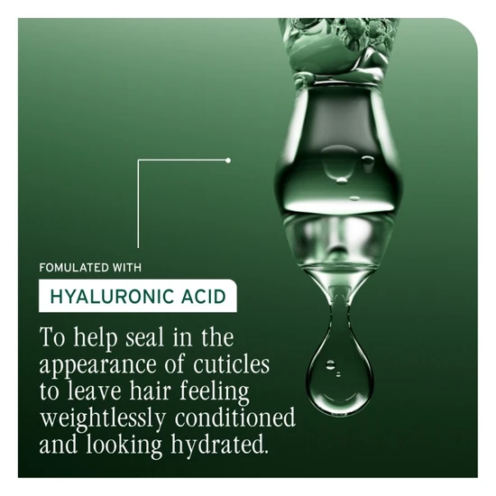Biolage HydraSource Conditioning Balm 236ml
