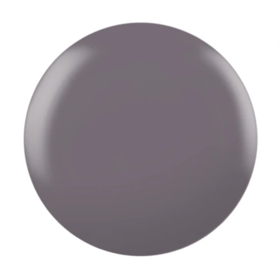 CND Vinylux Above My Pay Gray-ed 15ml