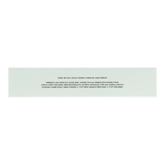 Byredo Eyeliner Technical Black 1.7ml