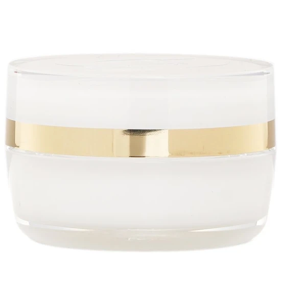 Sisley Sisleya L'Integral Anti-Age Eye & Lip Contour Cream 15ml