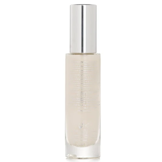 Thalgo Exception Marine Intensive Redensifying Serum 30ml